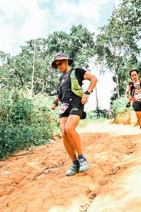 BIB: 
                            <button type="button" onclick="openModal(25255832)" class="btn btn-primary btn-sm float-right btn-popup" data-toggle="modal" data-target=".modal-high-quality">
                        <i class="fas fa-shopping-cart"></i> Add to Cart
                    </button>
                                            <button type="button" onclick="isThisMe(25255832, true)" class="btn btn-success btn-sm float-right btn-popup btn-isme hidden" data-toggle="tooltip" data-placement="bottom" title="นี่คือรูปของคุณใช่ไหม คลิกที่นี่เพื่อเอาเข้าอัลบั้ม">
                        <i class="fas fa-plus"></i> Add to album
                    </button>
                    <button type="button" onclick="isThisMe(25255832, false)" class="btn btn-warning btn-sm float-right btn-popup btn-isnotme hidden">
                        <i class="fas fa-ban"></i> Remove from album
                    </button>